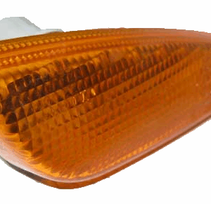 راهنمای روی گلگیر راست - ام وی ام ۳۱۵ جدید