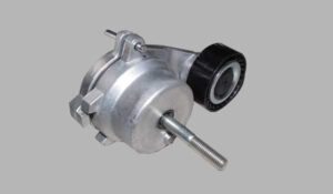 تسمه سفت کن دینام - تیگو۷