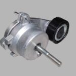 تسمه سفت کن دینام - X33