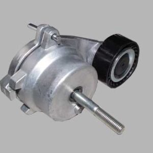 تسمه سفت کن دینام - X33