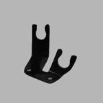 پایه کابل تعویض دنده - ام وی ام 110S