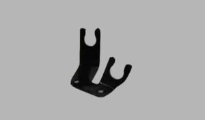 پایه کابل تعویض دنده - ام وی ام 110S