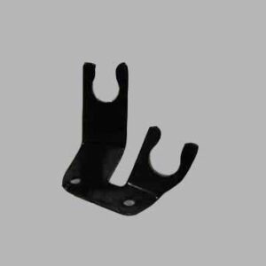 پایه کابل تعویض دنده - ام وی ام 110S