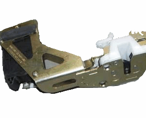 قفل درب جلو راست با پمپ - ام وی ام 110S