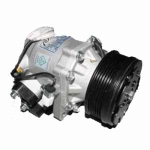 کمپرسور کولر - ام وی ام 110S