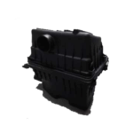 مجموعه پوسته هواکش - ام وی ام 110S