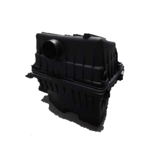 مجموعه پوسته هواکش - ام وی ام 110S