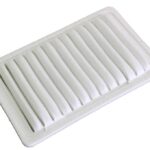 فیلتر هوا - ام وی ام 110S