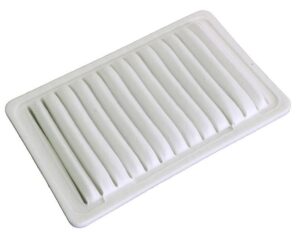 فیلتر هوا - ام وی ام 110S