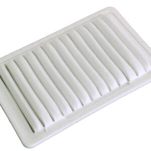 فیلتر هوا - ام وی ام 110S