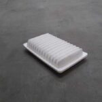 فیلتر هوا - ام وی ام 110S