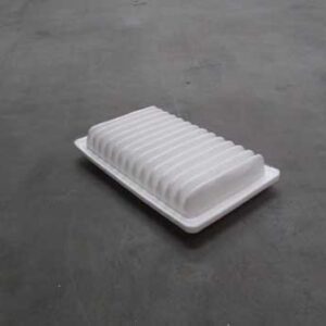 فیلتر هوا - ام وی ام 110S