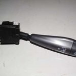 دسته برف پاک کن - ام وی ام 110S