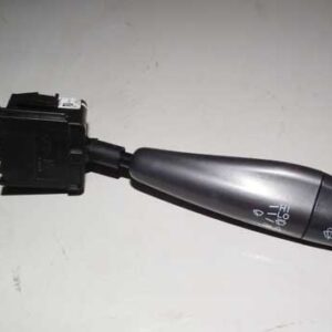 دسته برف پاک کن - ام وی ام 110S