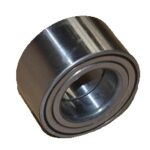 بلبرینگ چرخ جلو - ام وی ام 110S