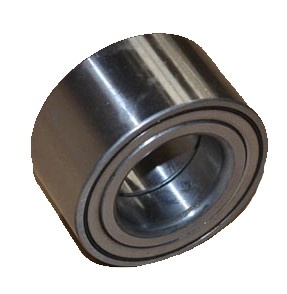 بلبرینگ چرخ جلو - ام وی ام 110S