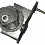 دسته موتور عقب - ام وی ام X33