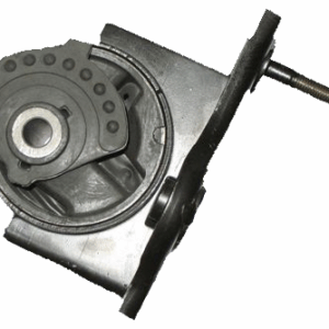 دسته موتور عقب - ام وی ام X33