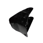 پایه دسته موتور عقب - ام وی ام X33