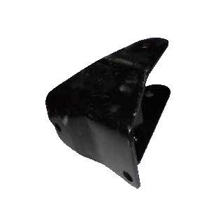 پایه دسته موتور عقب - ام وی ام X33