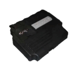 درپوش روی موتور - ام وی ام X33