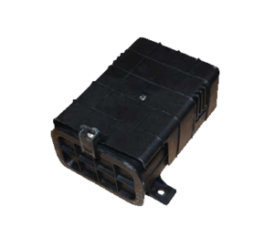 کنیستر بنزین - X33