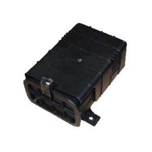 کنیستر بنزین - X33