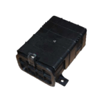 کنیستر بنزین - تیگو ۵