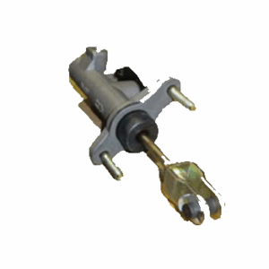 سیلندر اصلی کلاچ (فلزی) - ام وی ام X33