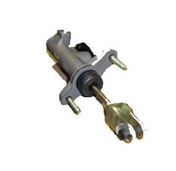 سیلندر اصلی کلاچ (فلزی) - ام وی ام X33