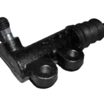 سیلندر پائین کلاچ - ام وی ام X33