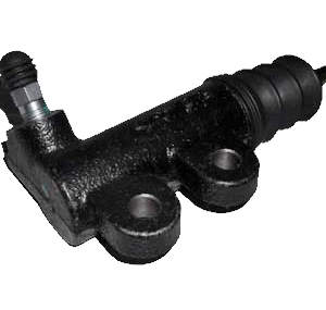 سیلندر پائین کلاچ - ام وی ام X33