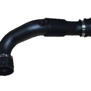 لوله خرطومی هواکش - ام وی ام X33