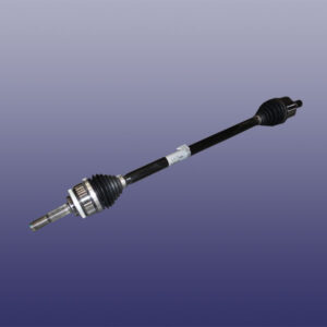 پلوس کامل راست - ام وی ام X33S