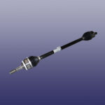 پلوس کامل راست - ام وی ام X33 NEW