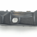 پایه راست سپر جلو - ام وی ام X33 جدید