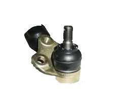 سیبک طبق - x33