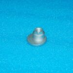 مهره مخصوص پیچ نصب بازوئی عقب