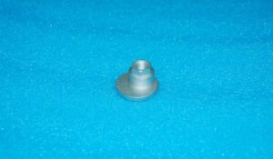 مهره مخصوص پیچ نصب بازوئی عقب