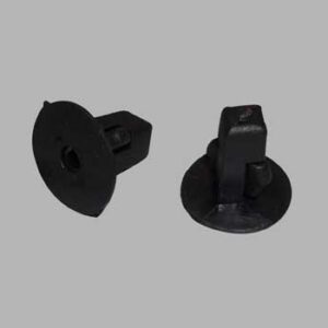 بست نگهدارنده - ام وی ام X33S