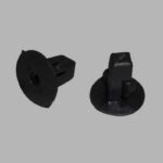 بست نگهدارنده - ام وی ام X33