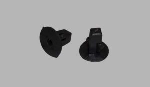 بست نگهدارنده - ام وی ام X33