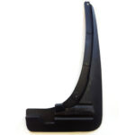 گل پخش کن چرخ عقب راست - ام وی ام X33