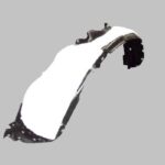 گل پخش کن داخلی(شل گیر) چرخ جلو چپ - ام وی ام X33 قدیم