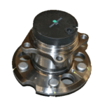 بلبرینگ چرخ عقب - ام وی ام X33