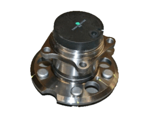 بلبرینگ چرخ عقب - ام وی ام X33