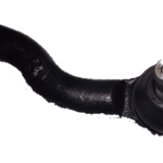 سیبک فرمان راست - X33