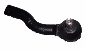 سیبک فرمان راست - X33