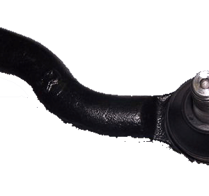 سیبک فرمان راست - X33