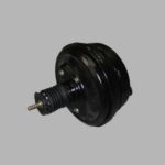 بوستر ترمز - ام وی ام X33